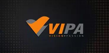 VIPA