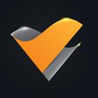 VIPA icon
