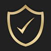 Proxy for Telegram , MTProto & APK