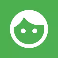 download Easy Japanese - Let's Learn Ja APK