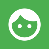 Easy Japanese icon