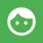 일본말 첫걸음 - 우리는 안나와 함께 일본어를 배우자! APK