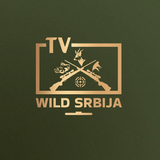 Wild Srbija TV aplikacja