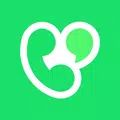 Vyng