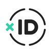 クロスアイディ icon