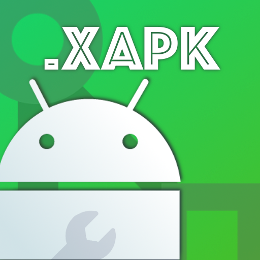Установщик XAPK Pro