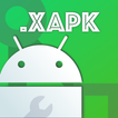 XAPK Instalador Pro