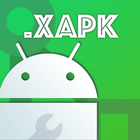 XAPK Installer ไอคอน