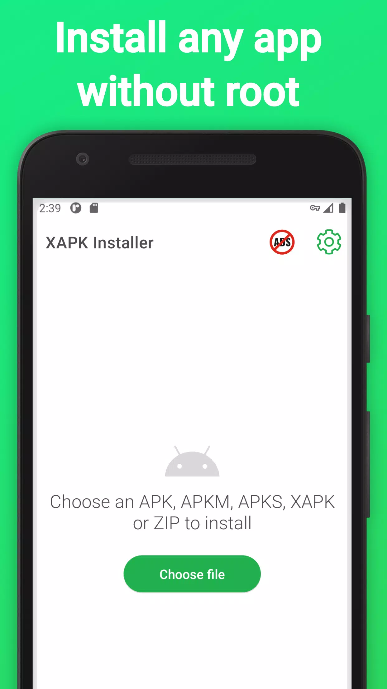 android games free download apk Archives - XAPK Installer