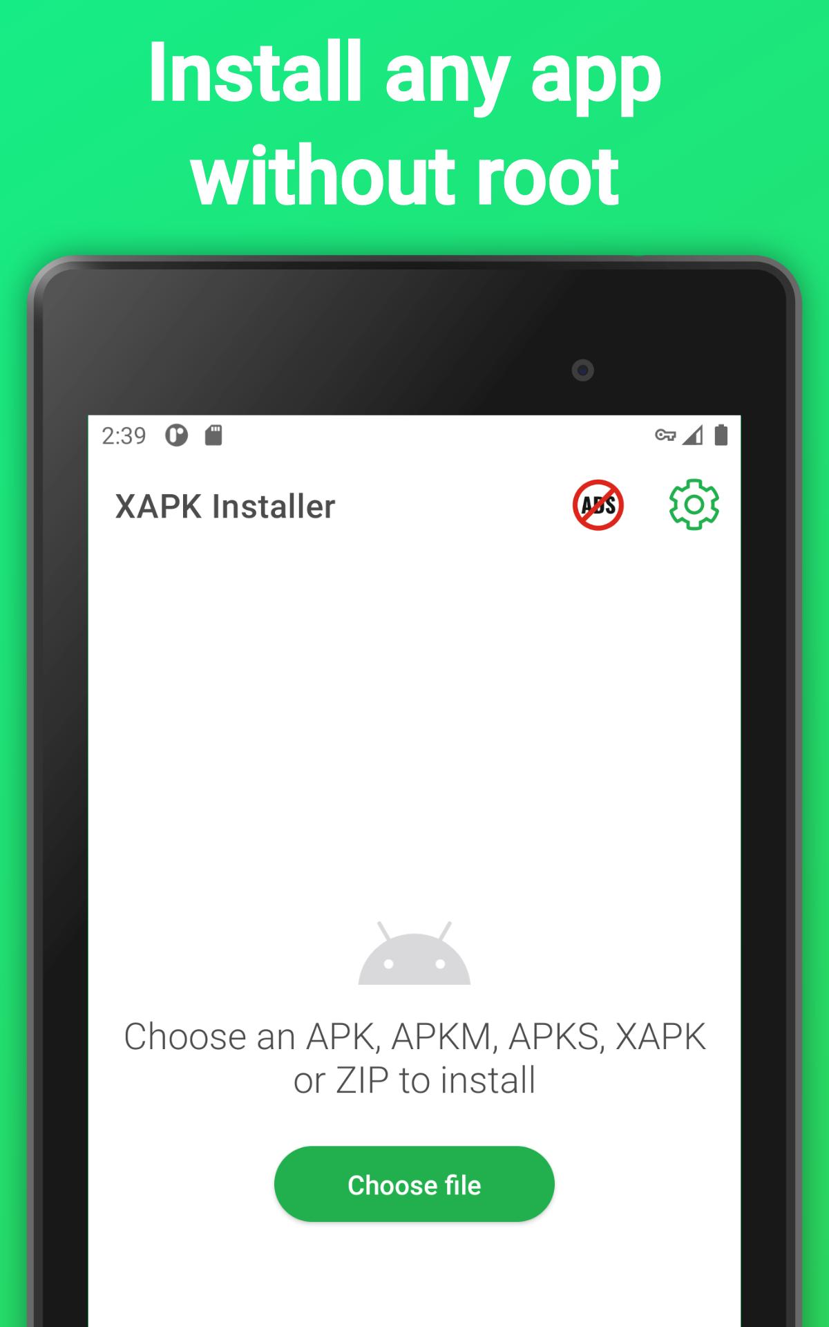 Split APK installer. XAPK. XAPK installer удалить. Xapk install