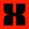 APK XCEED
