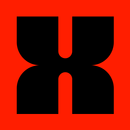 XCEED APK