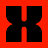 XCEED