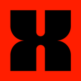XCEED-APK