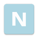 Nightgraph Manager by Xceed APK