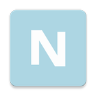 Nightgraph icon