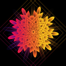 Comb S10 Icon Pack APK