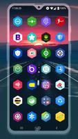 Comb S10 Icon Pack скриншот 3