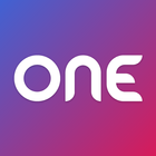 One UI Icon Pack, S10 Icon Pac icône