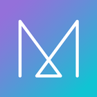 Mate 20 Icon Pack, Huawei Mate simgesi