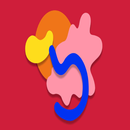 O Pro Icon Pack APK