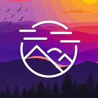 Pure Line Icon Pack - Cute Lin icon