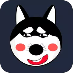 小哈VPN - 简洁 稳定 快速 一键连接VPN APK Herunterladen