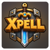 Xpell APK