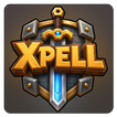 Xpell icon