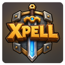 Xpell APK