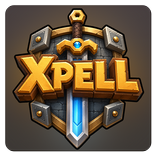 Xpell
