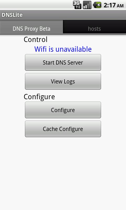 Анти ДНС. DNS лучший для WIFI. Модулятор ДНС. DNS IOS. Dns nullsproxy com порт