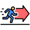 YouGo APK