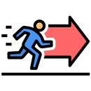 YouGo APK