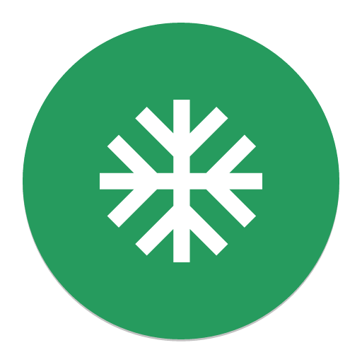 AirFrozen~Disabler(ROOT)