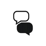 YourLine