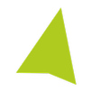 APK YouTravel.me Small group trips