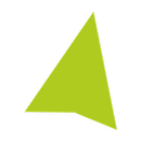 YouTravel.me Small group trips APK