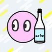 yoitaka