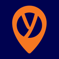 YoMap