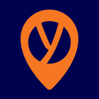 YoMap icon
