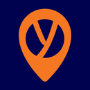 YoMap APK