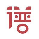 有谱么 - 钢琴, 吉他, 各类曲谱 APK