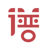 有谱么 icône