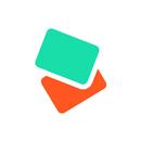 店舗用チケット・スタンプカード管理アプリ - ヨルカターミナ APK
