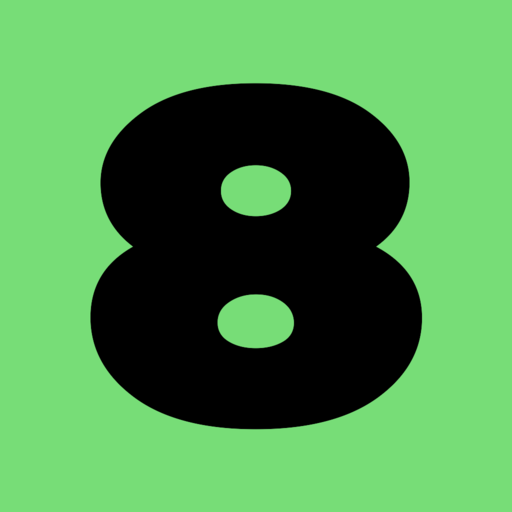 Magic 8 Ball