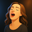Dream Lip Sync & Face Dance AI APK