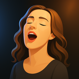 Dream Lip Sync & Face Dance AI