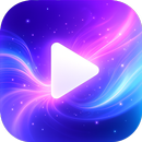 Morhica: AI Video Generator APK