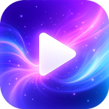 Morhica: AI Video Generator